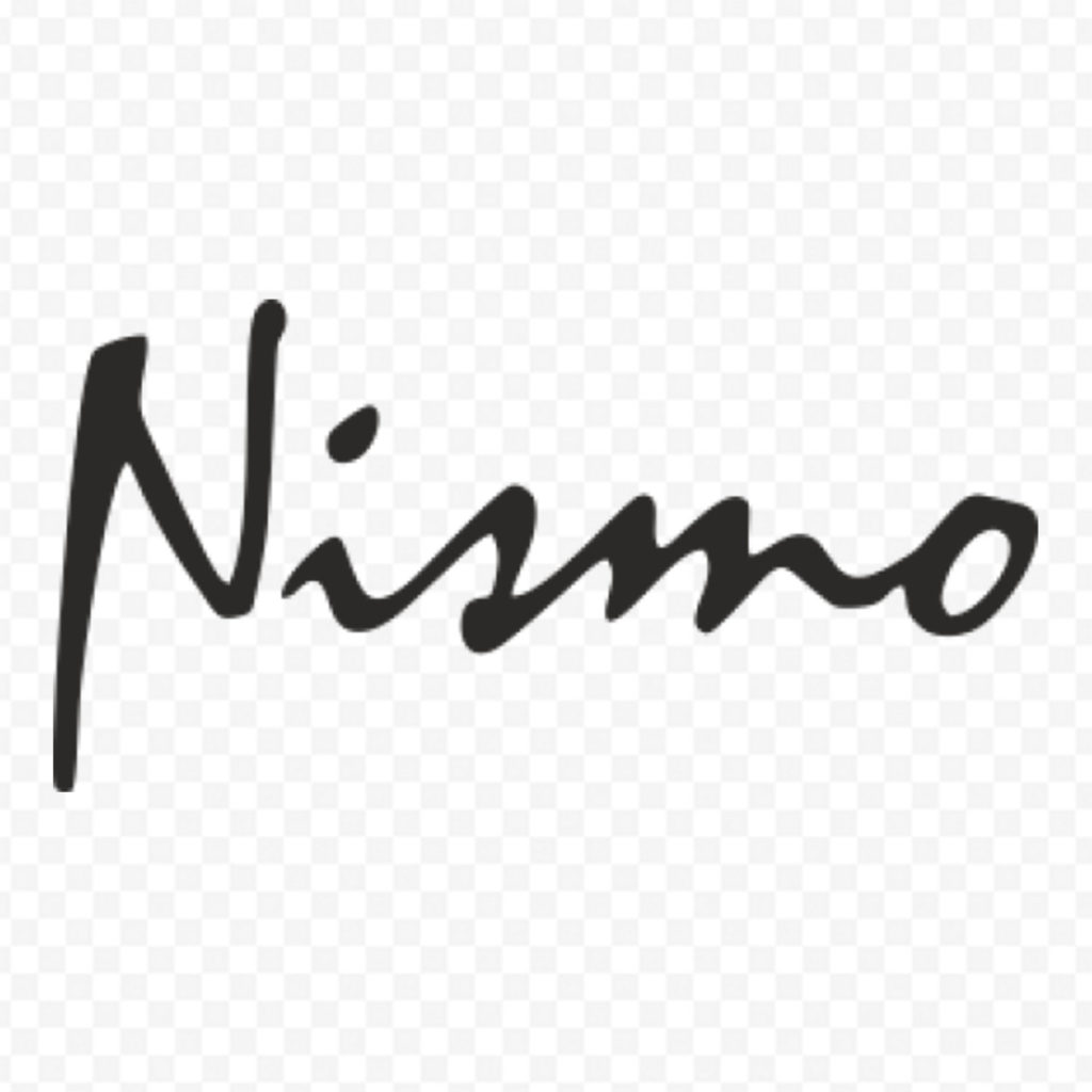 Nismo