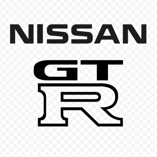Nissan Gtr