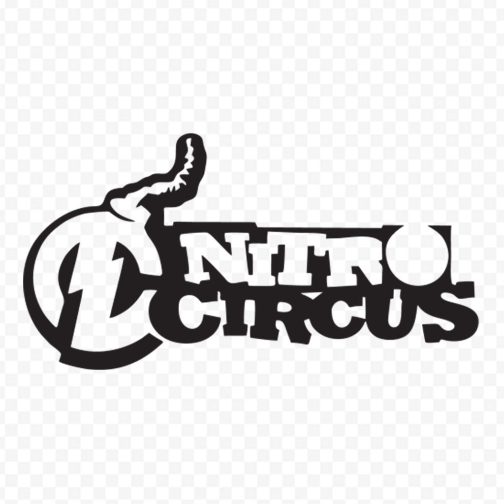 Nitro Circus
