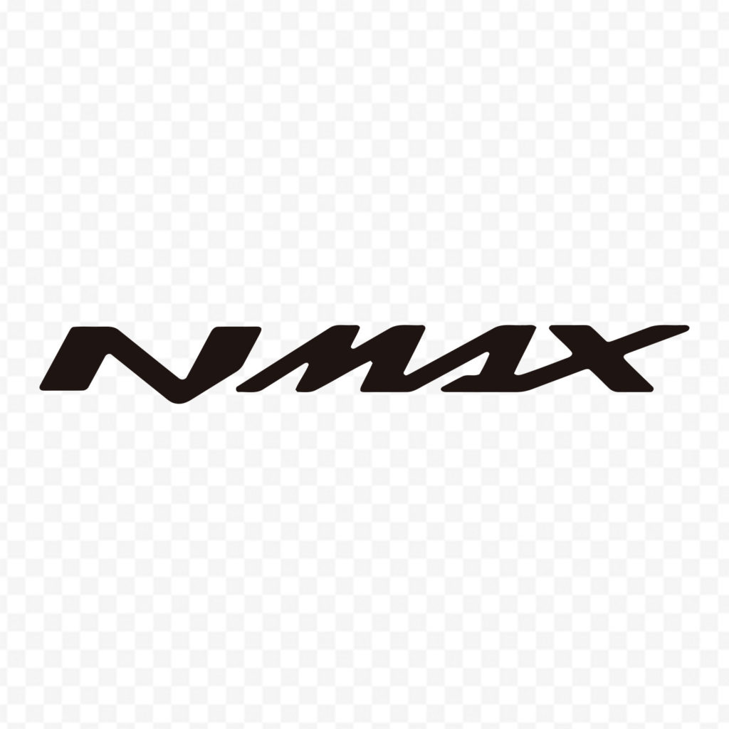 Nmax