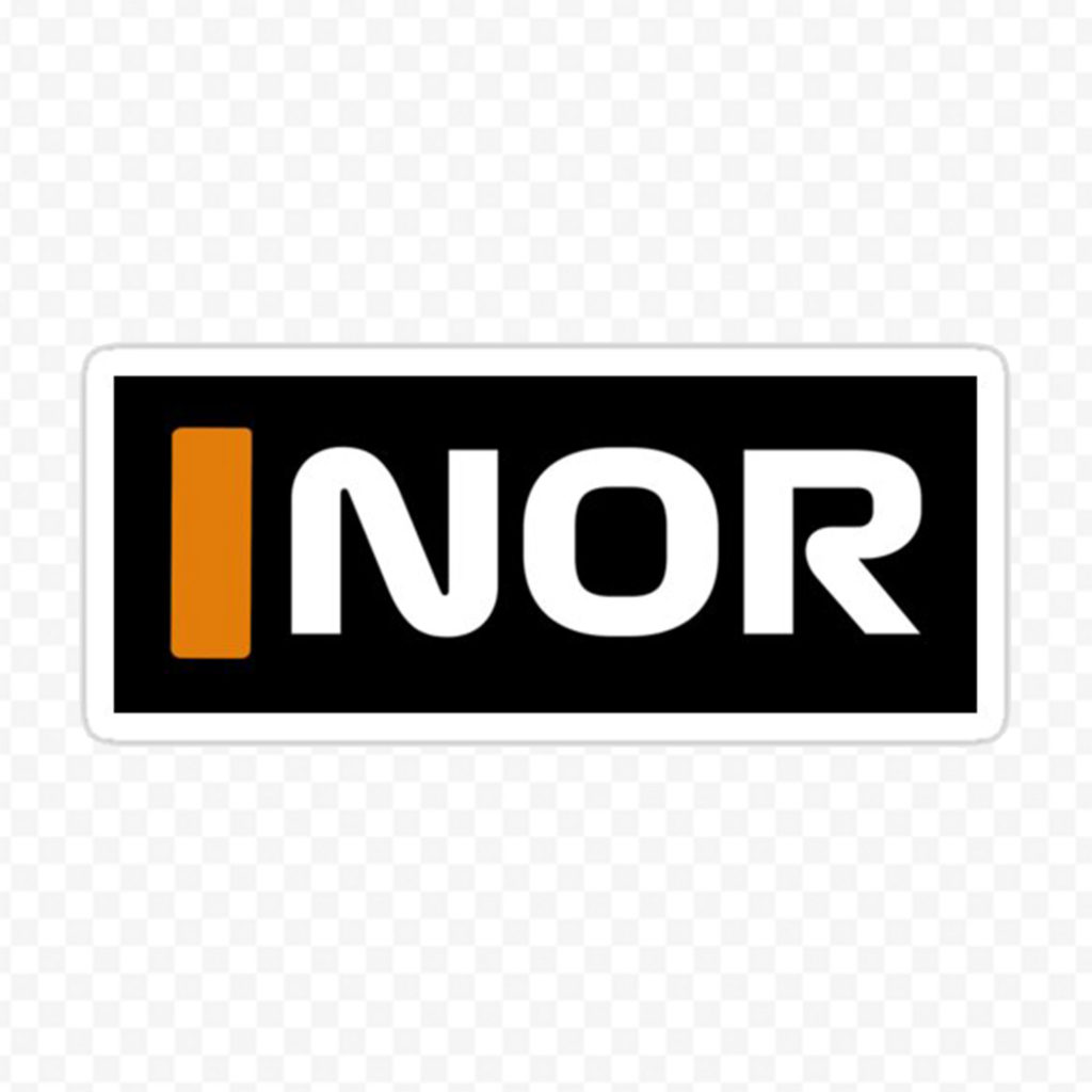 Norris