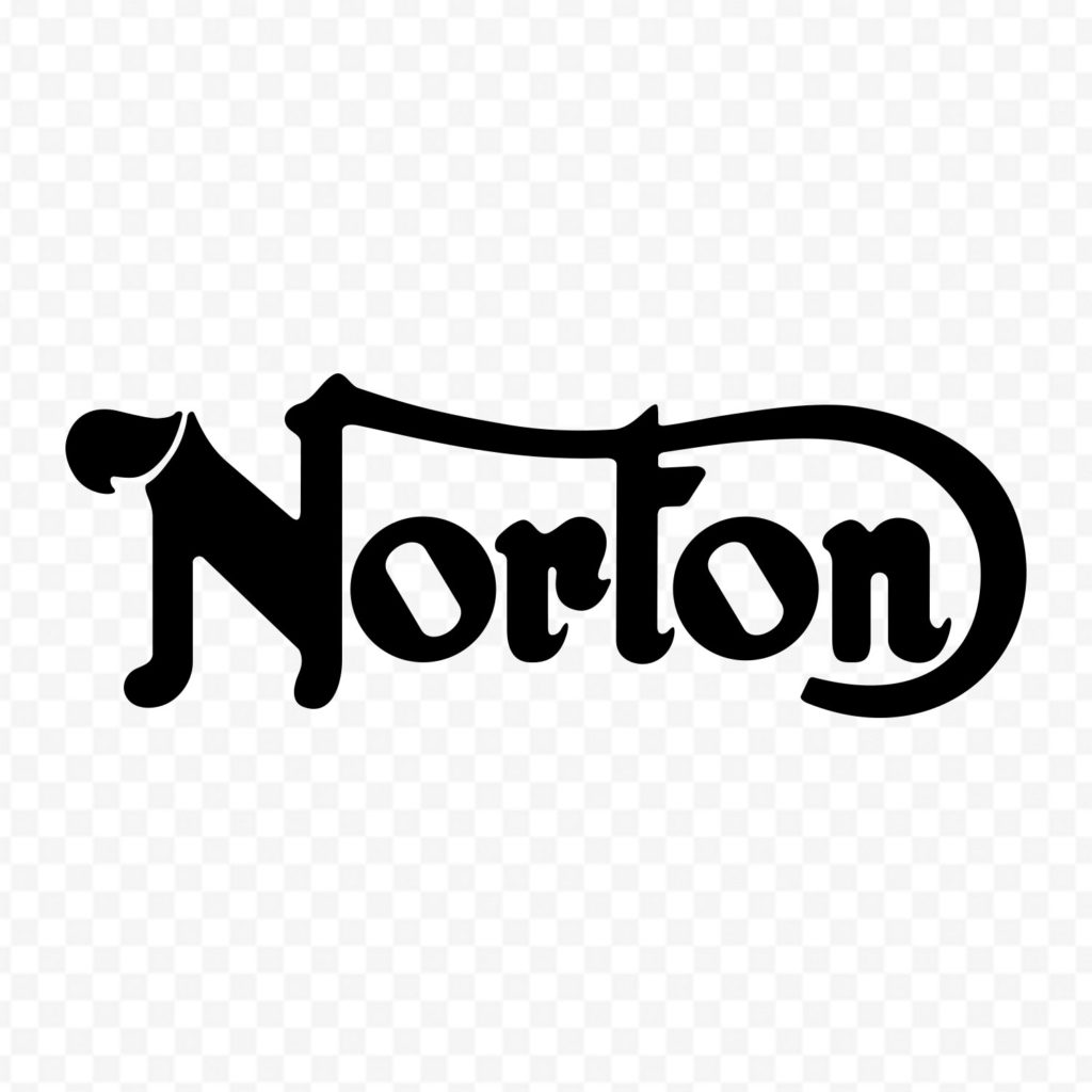 Norton
