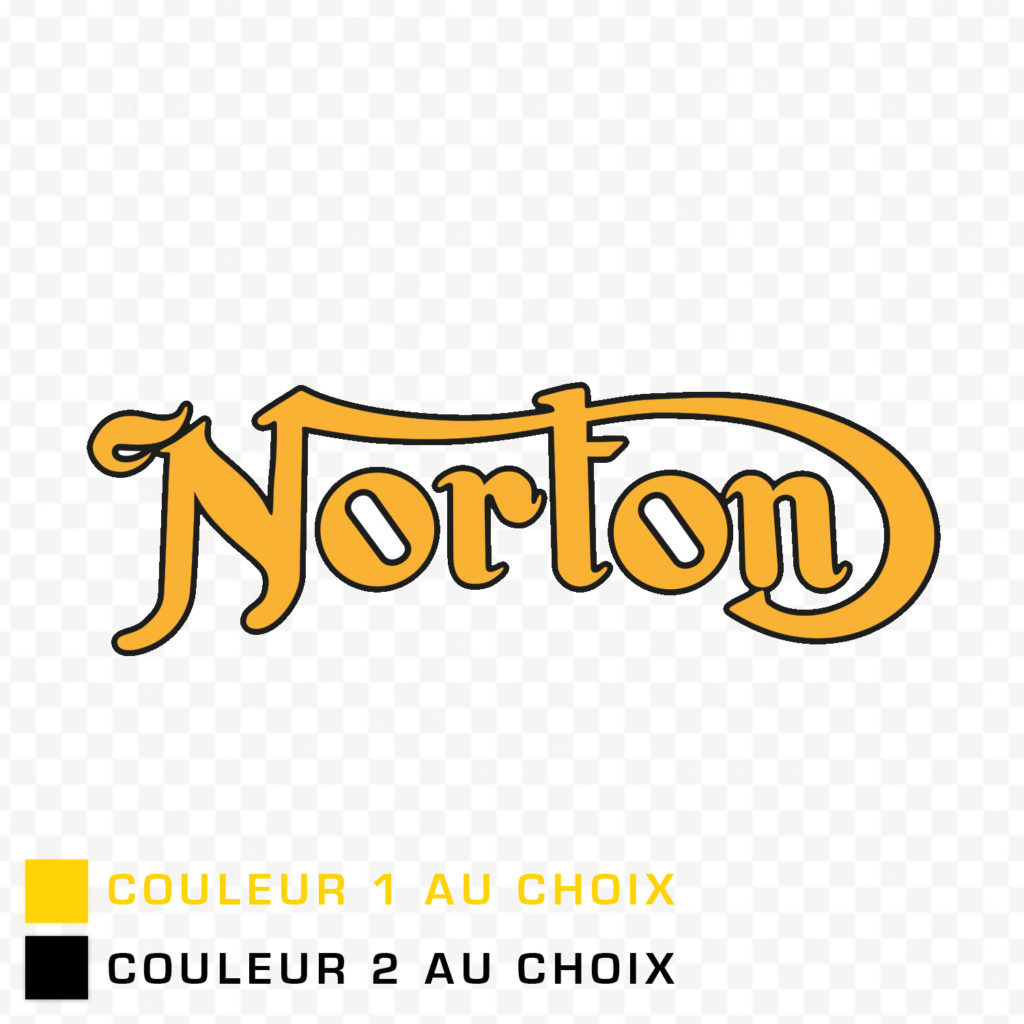 Norton 2
