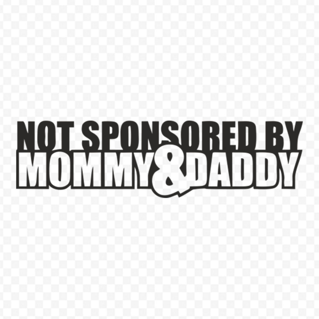 Not Sponsored