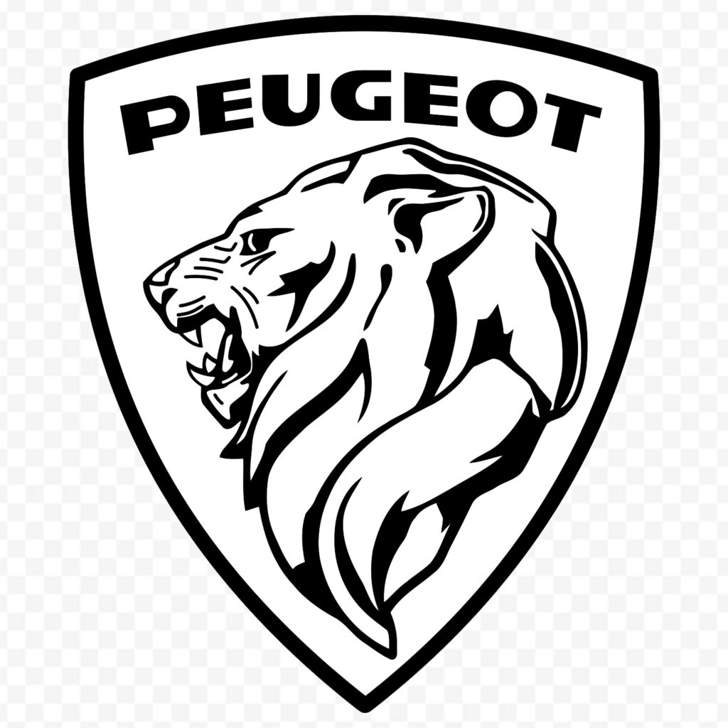 Nouveau Logo