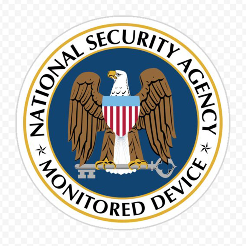 Nsa