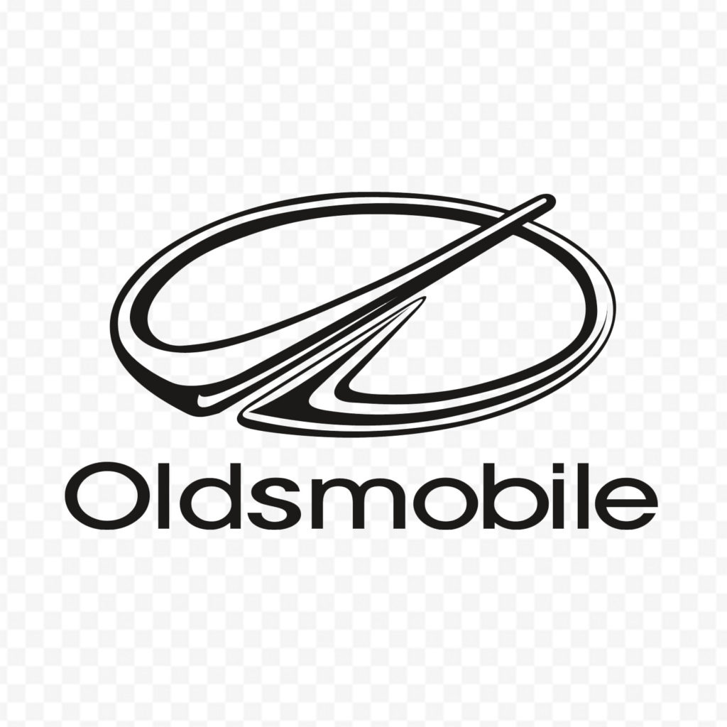 Oldsmobile 1