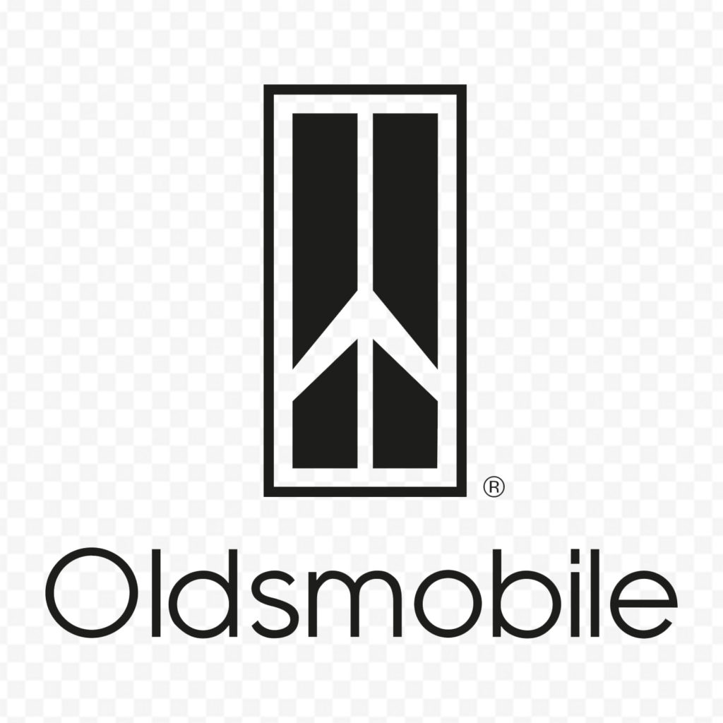 Oldsmobile 3
