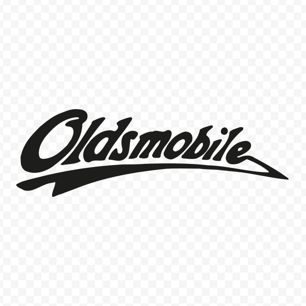 Oldsmobile 4
