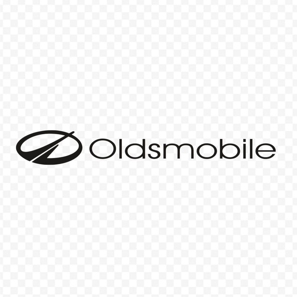 Oldsmobile 5
