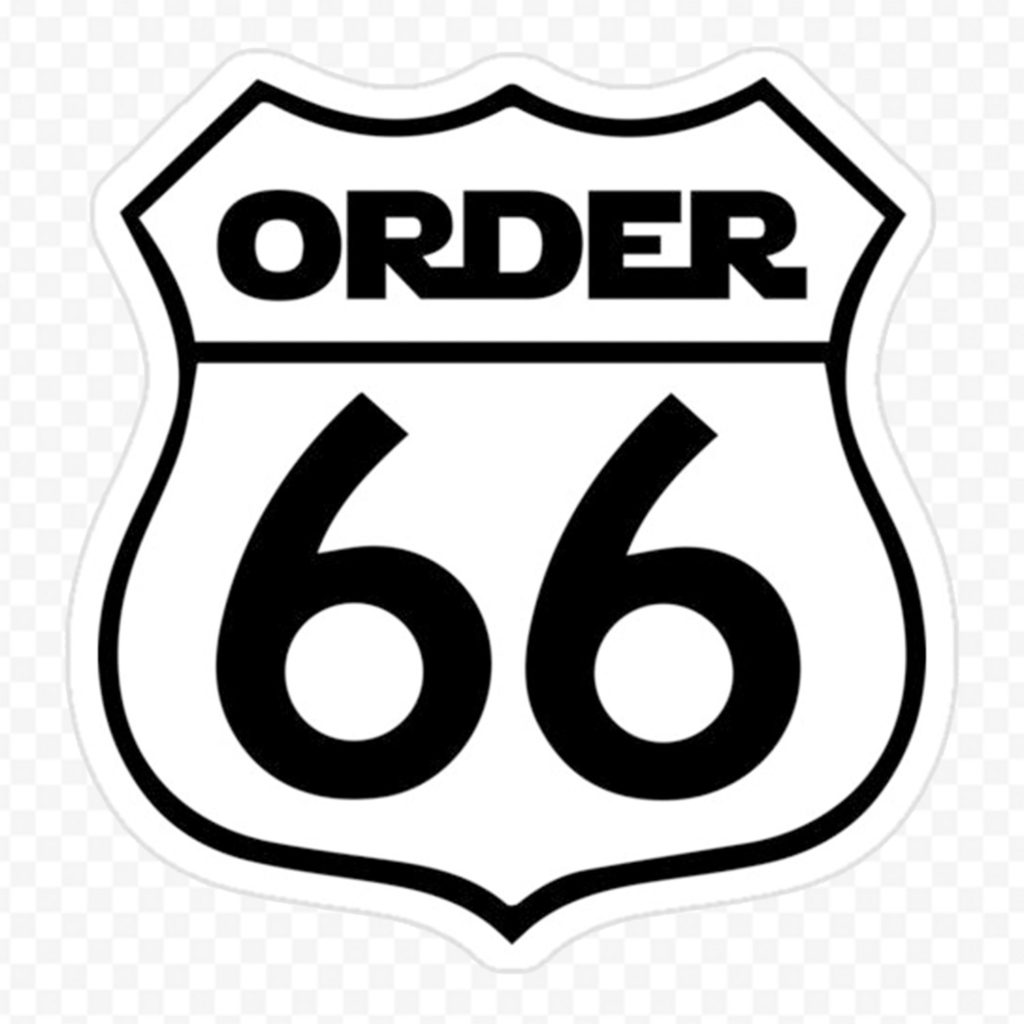 Order 66