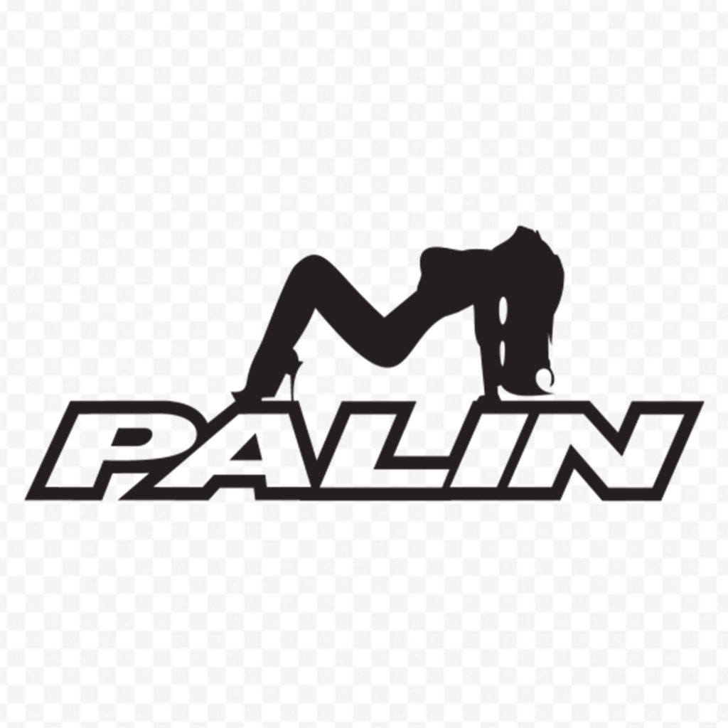 Palin