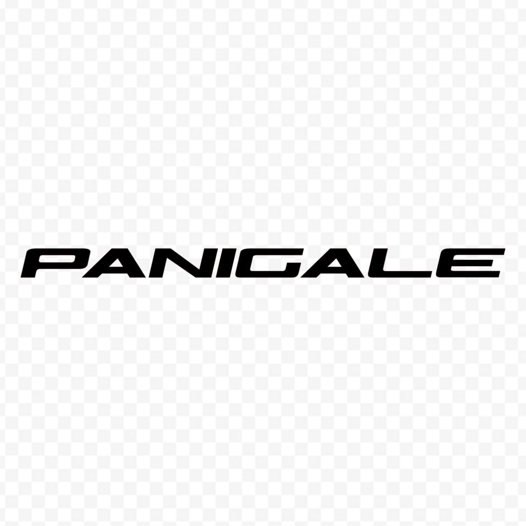Panigale