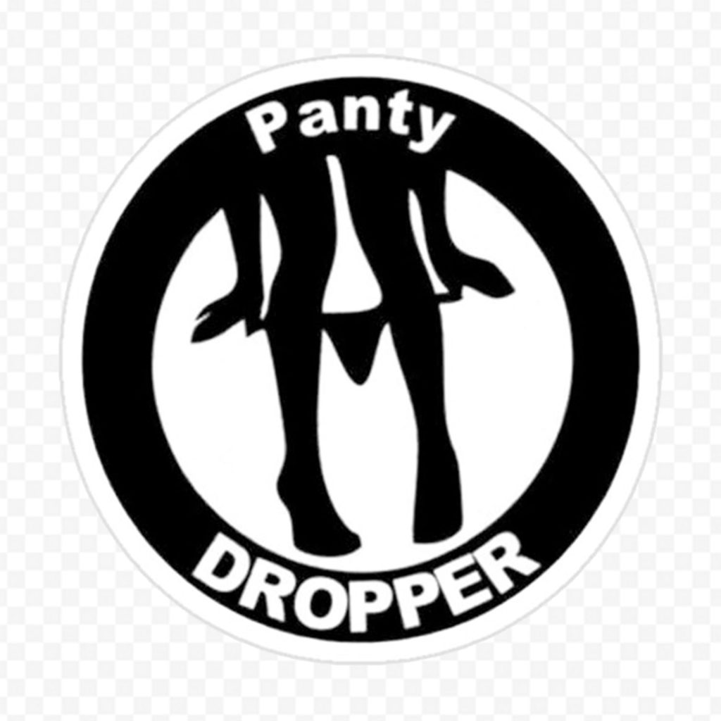 Panty Dropper 2