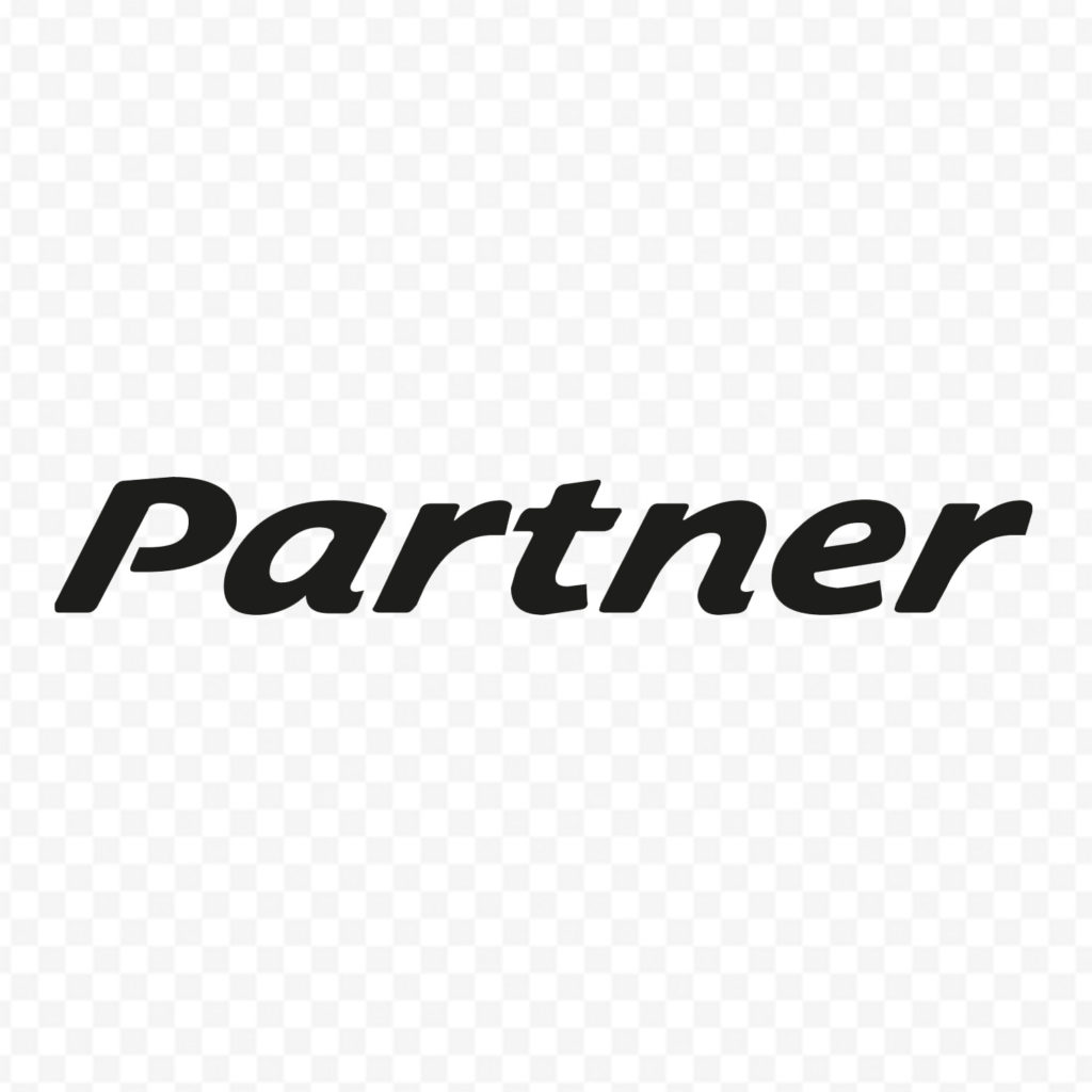 Partner