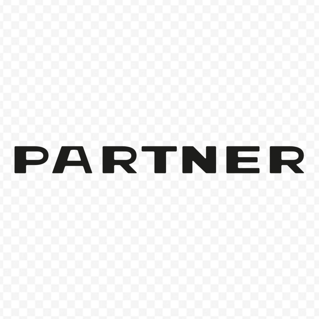 Partner 2