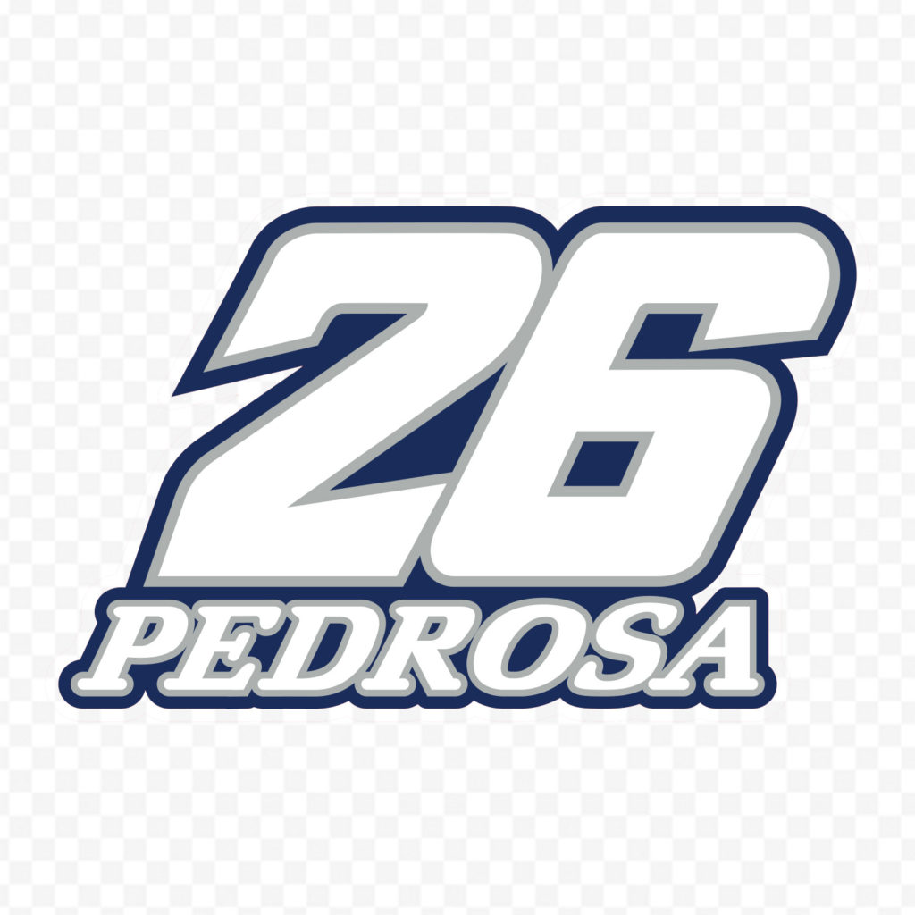 Pedrosa