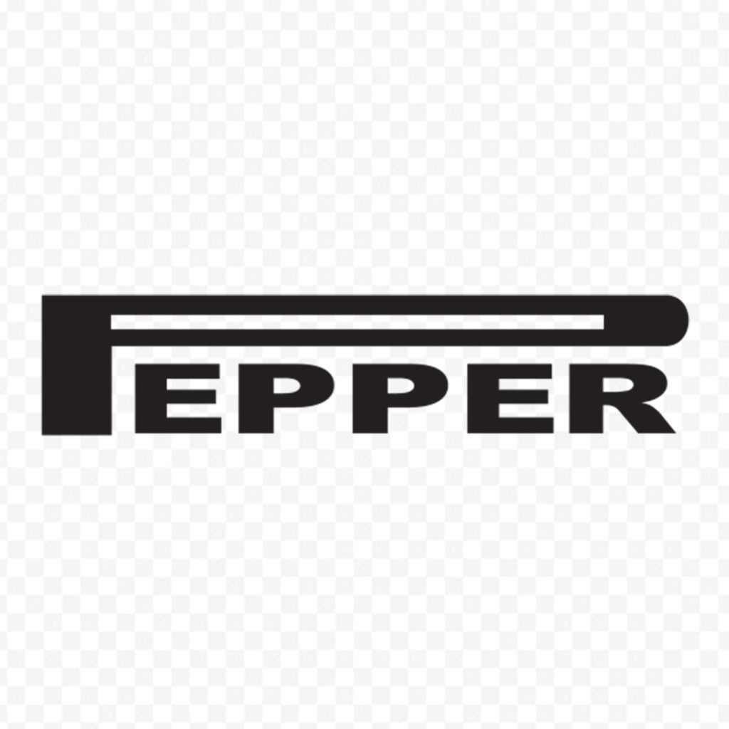 Pepper