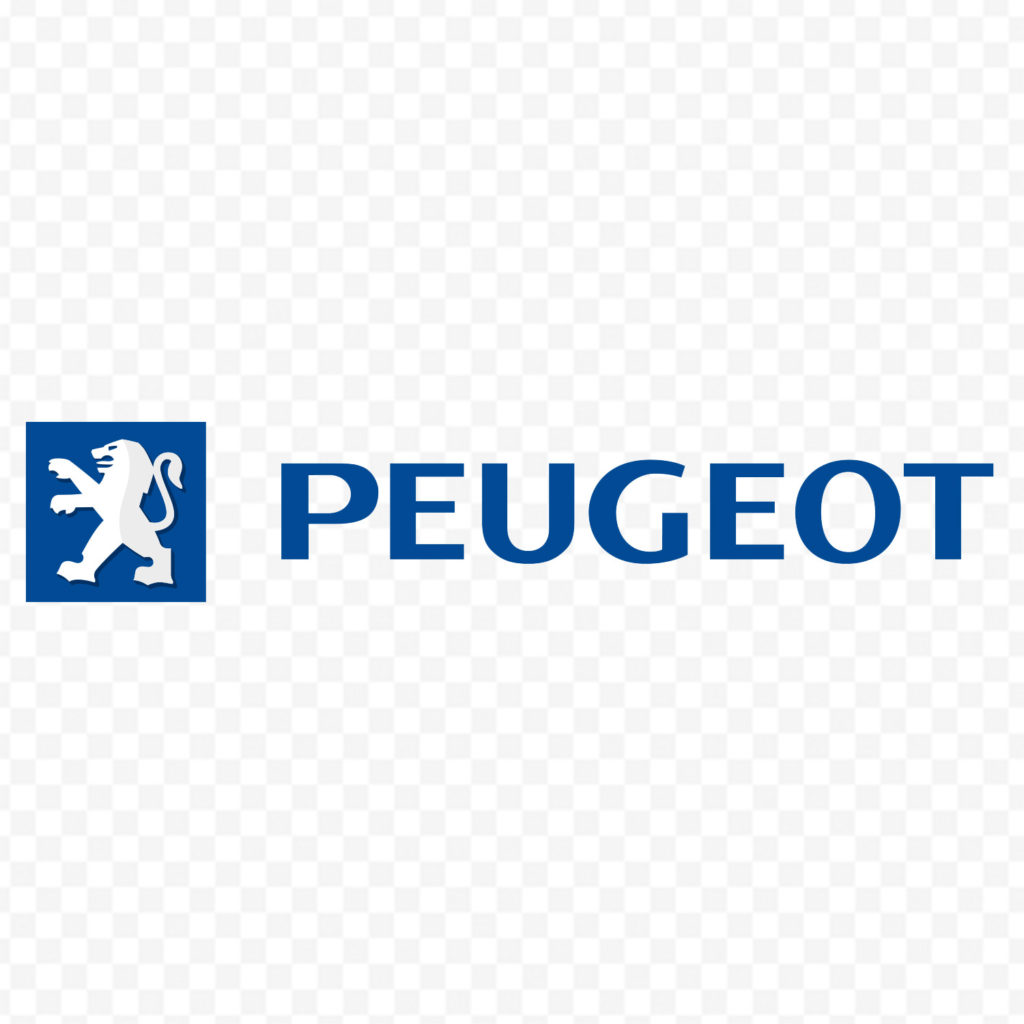 Peugeot Embleme