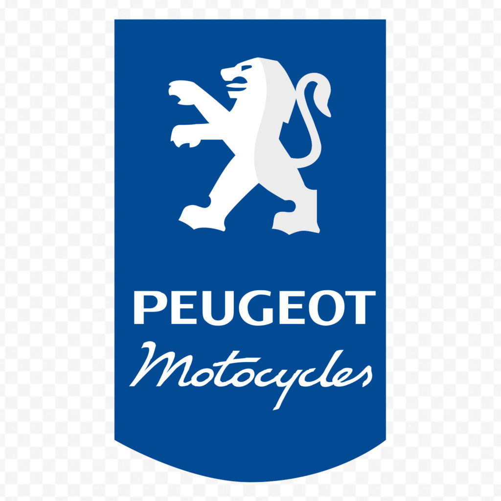 Peugeot Motorcycles
