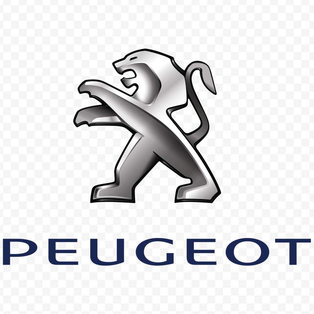 Peugeot Relief