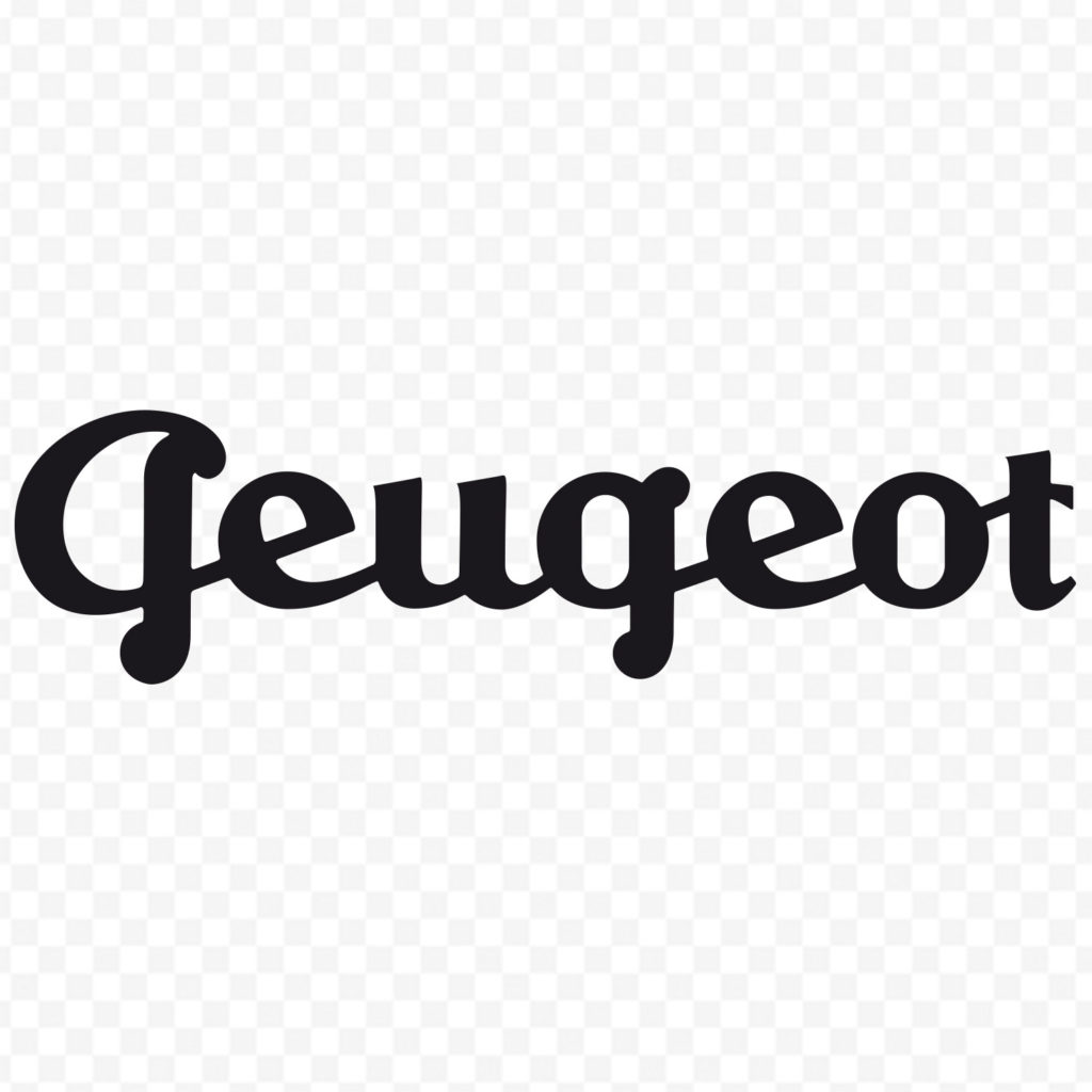 Peugeot Vintage