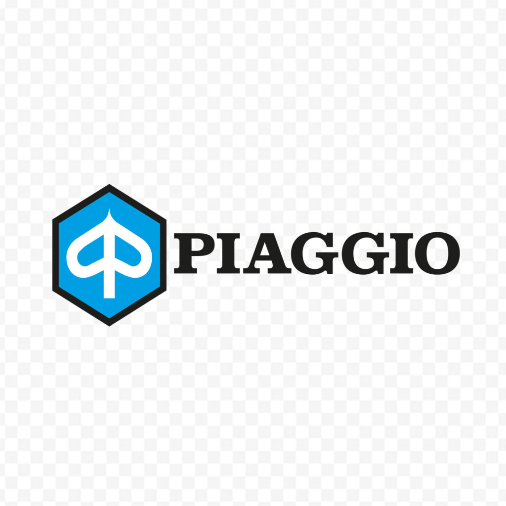 Piaggio 1