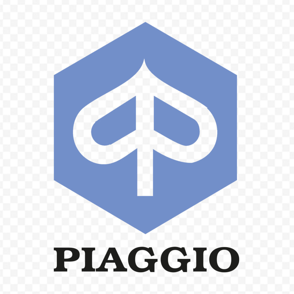 Piaggio 2