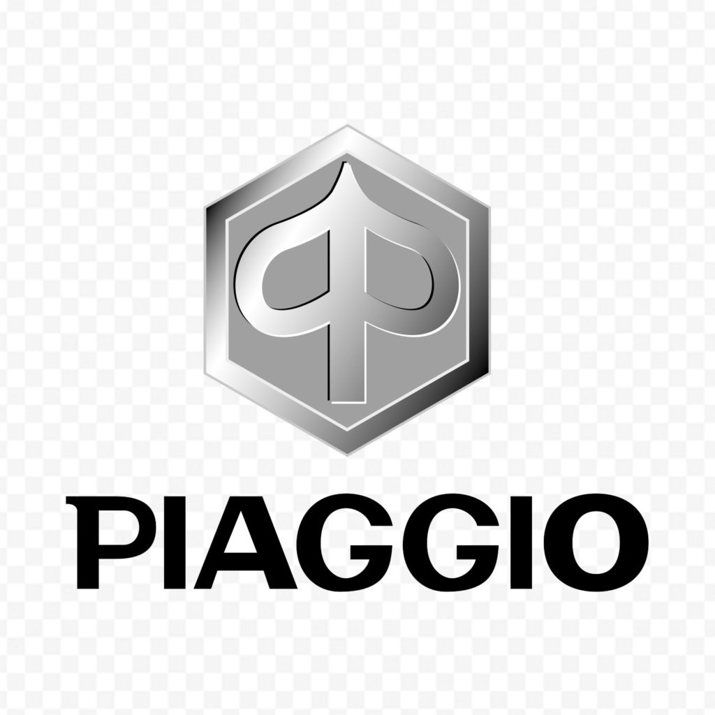 Piaggio 3