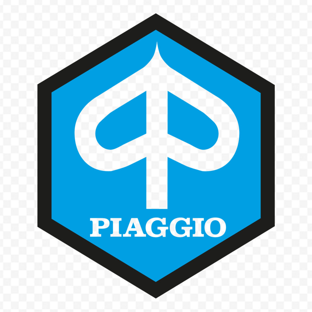 Piaggio 5