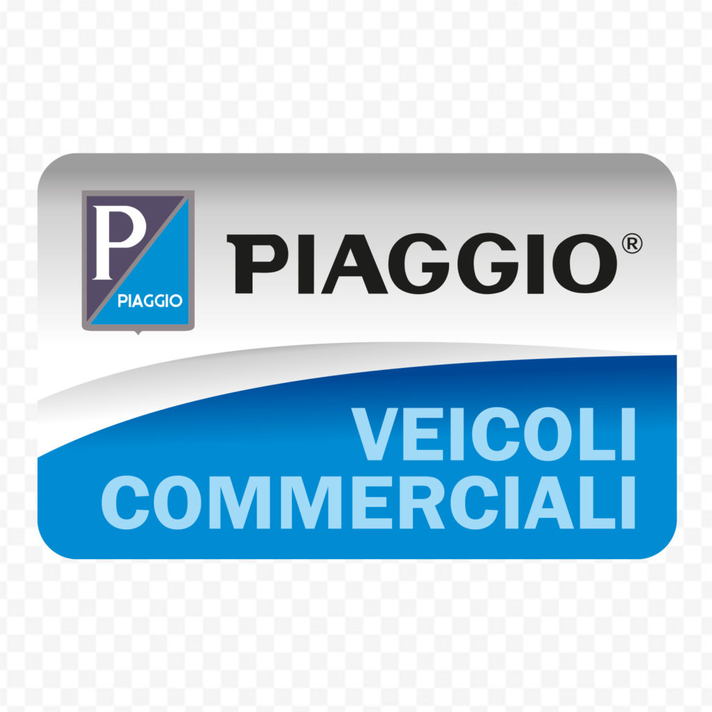 Piaggio 7