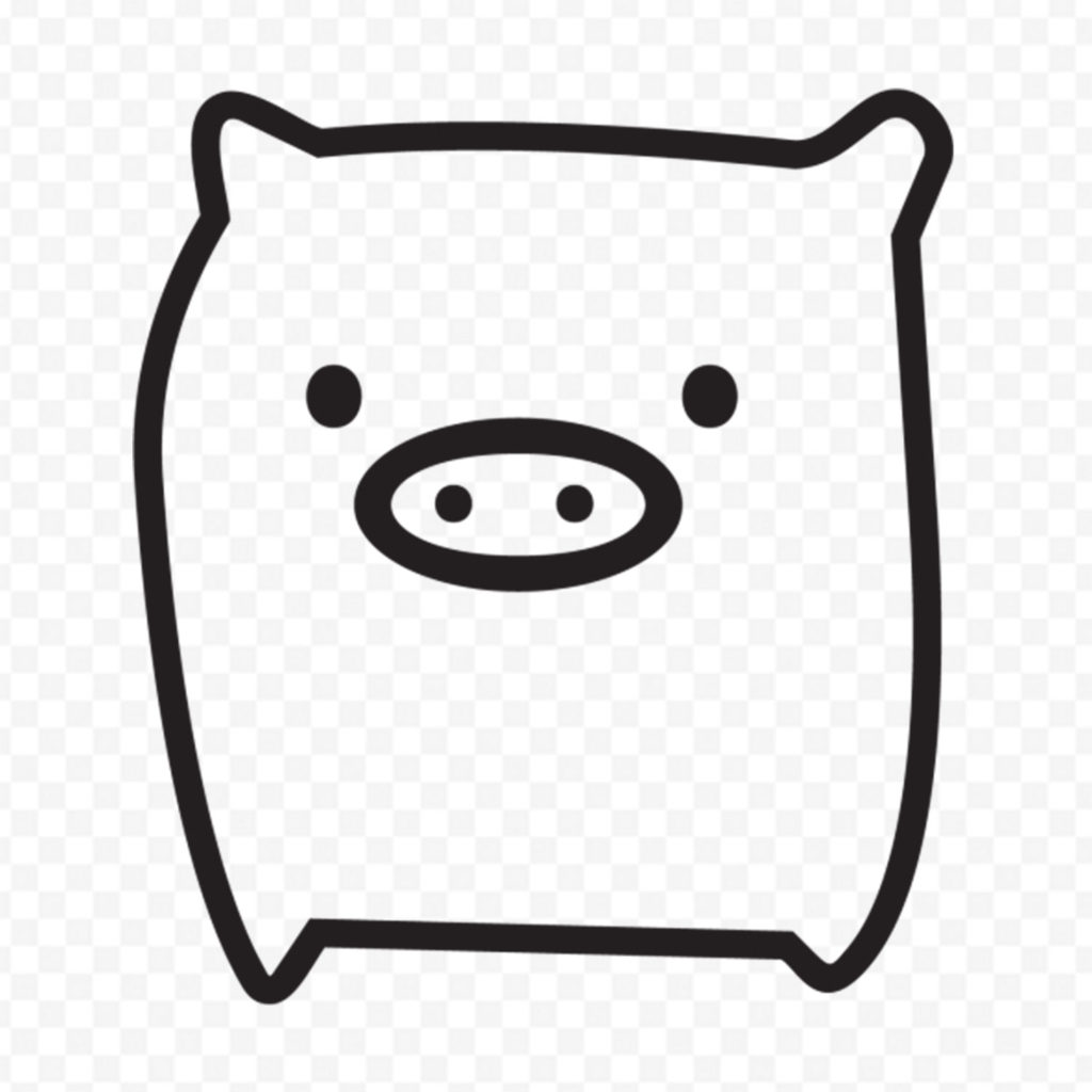 Pig 1