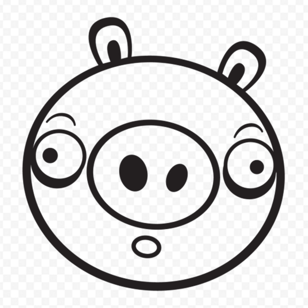 Pig 2
