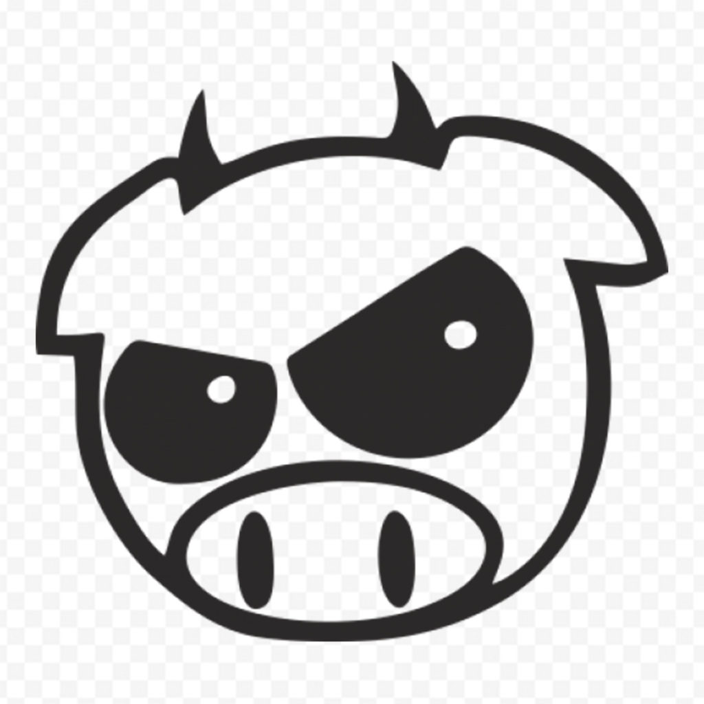 Pig 3