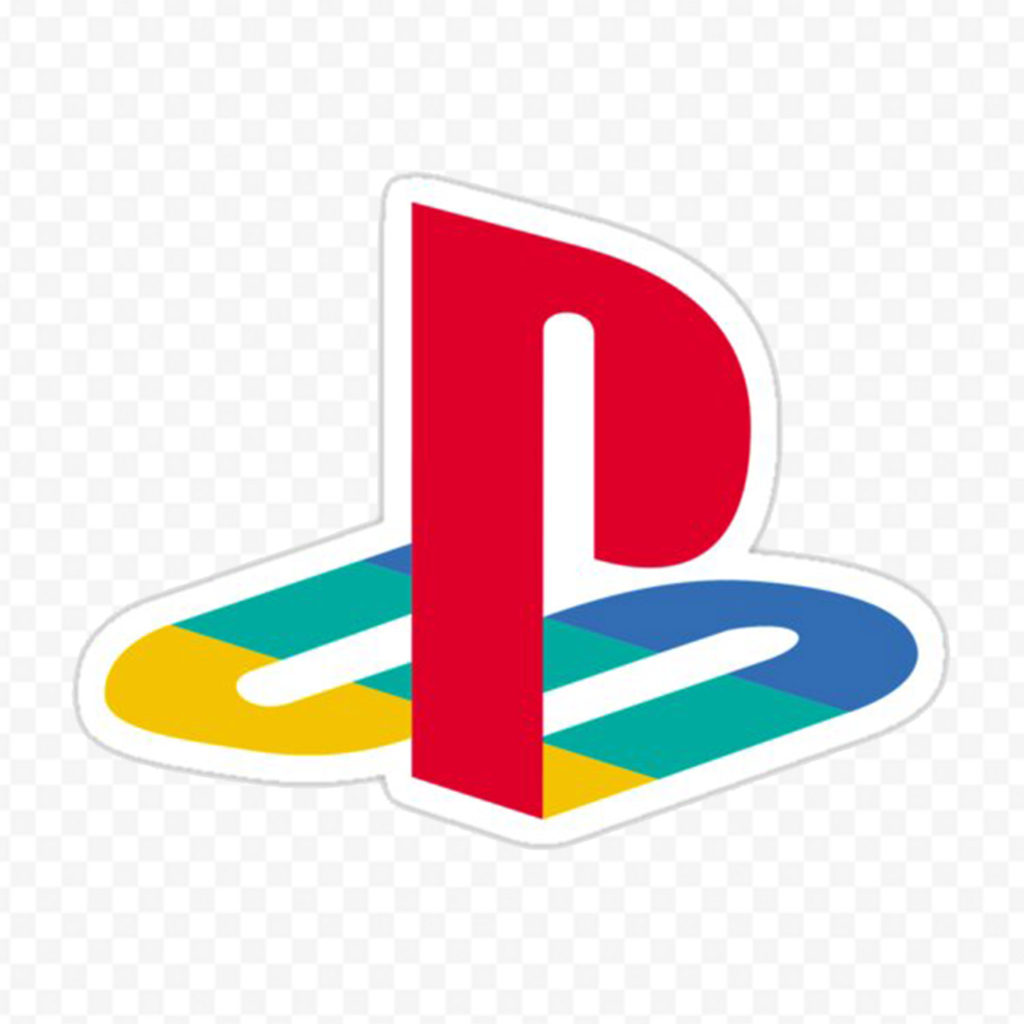 Playstation