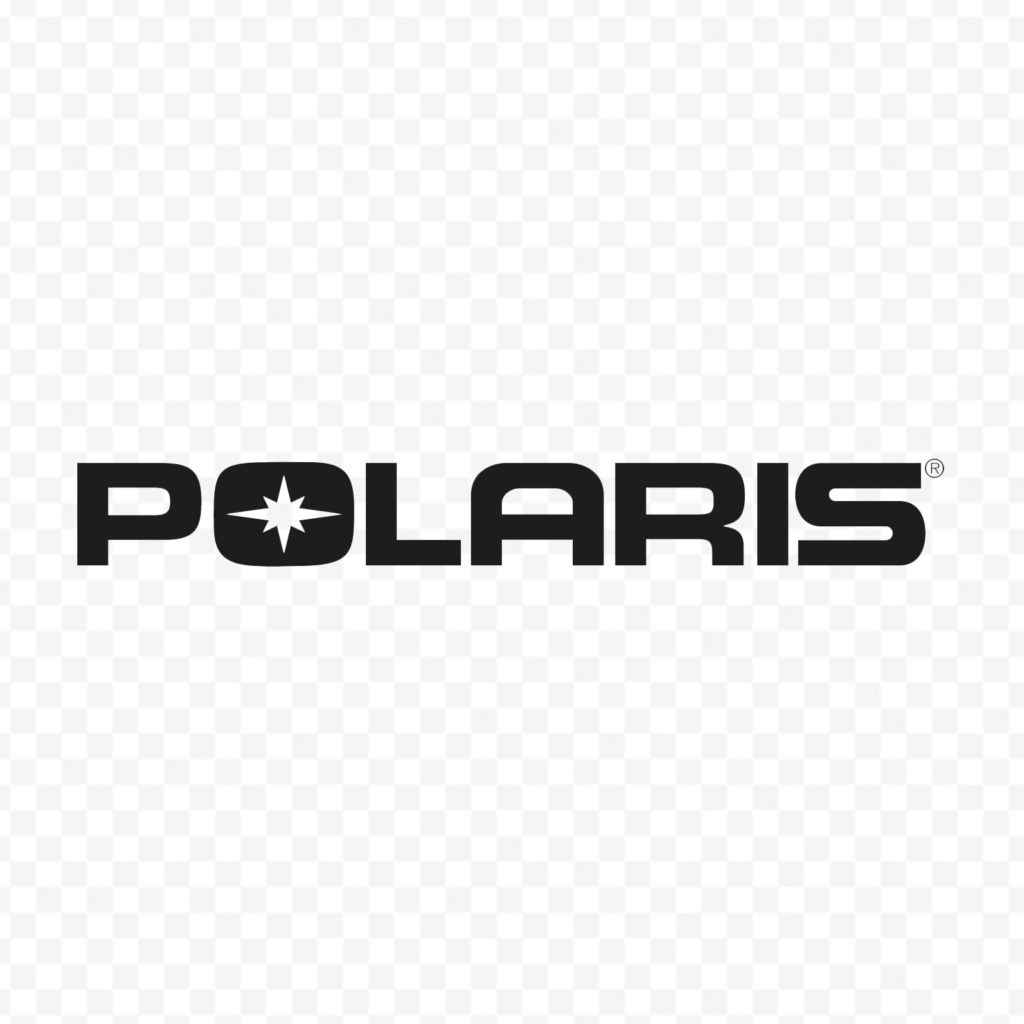 Polaris