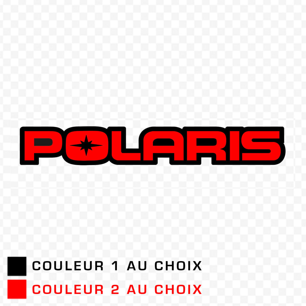 Polaris 2
