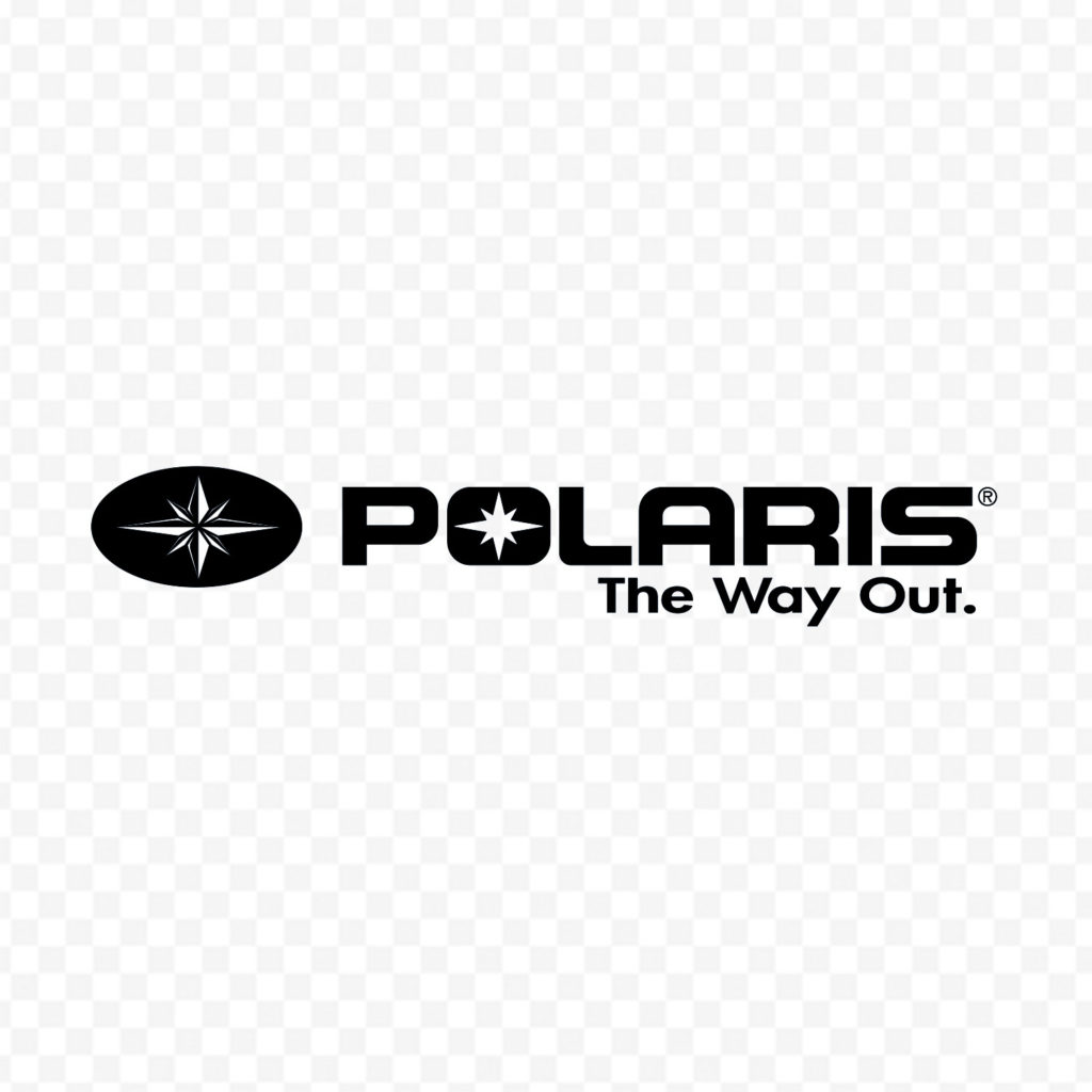 Polaris The Way Out