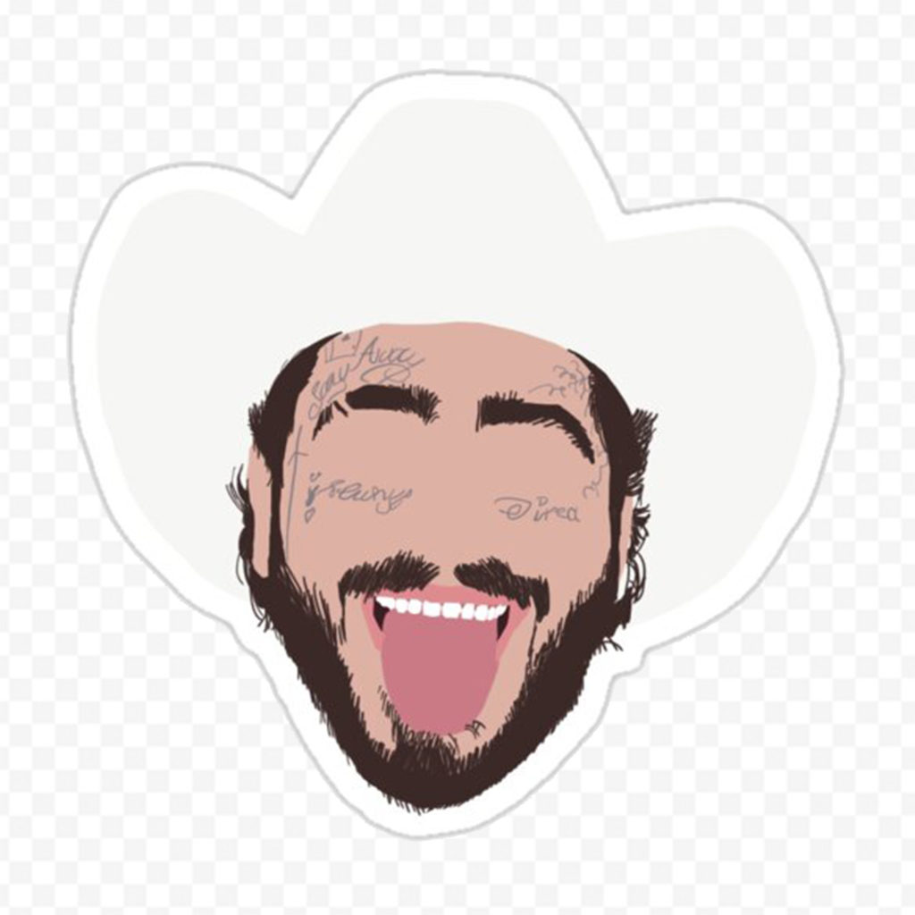Post Malone