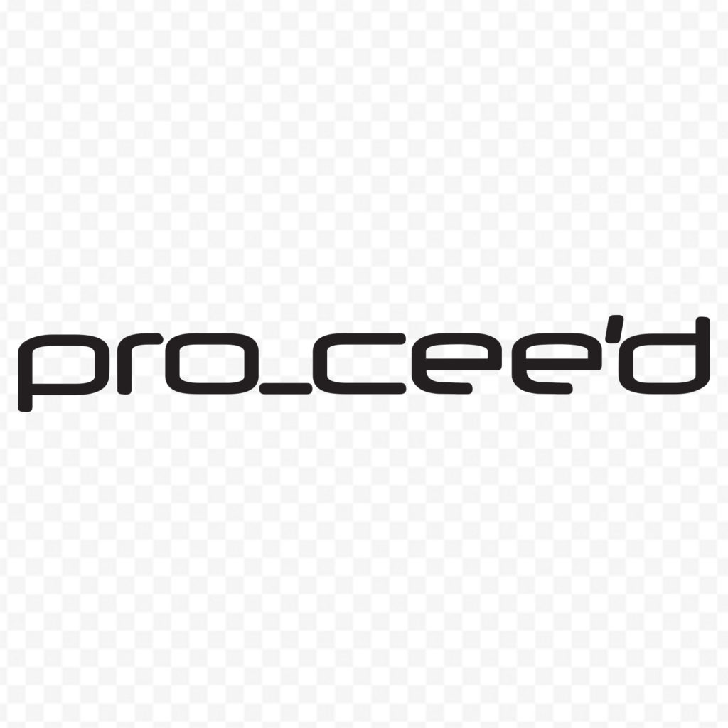Pro Cee D