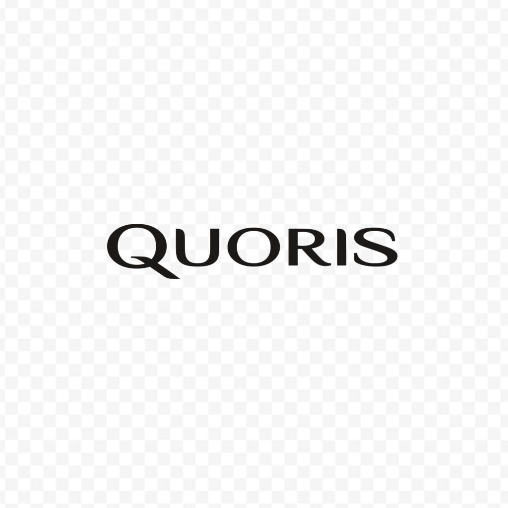 Quoris