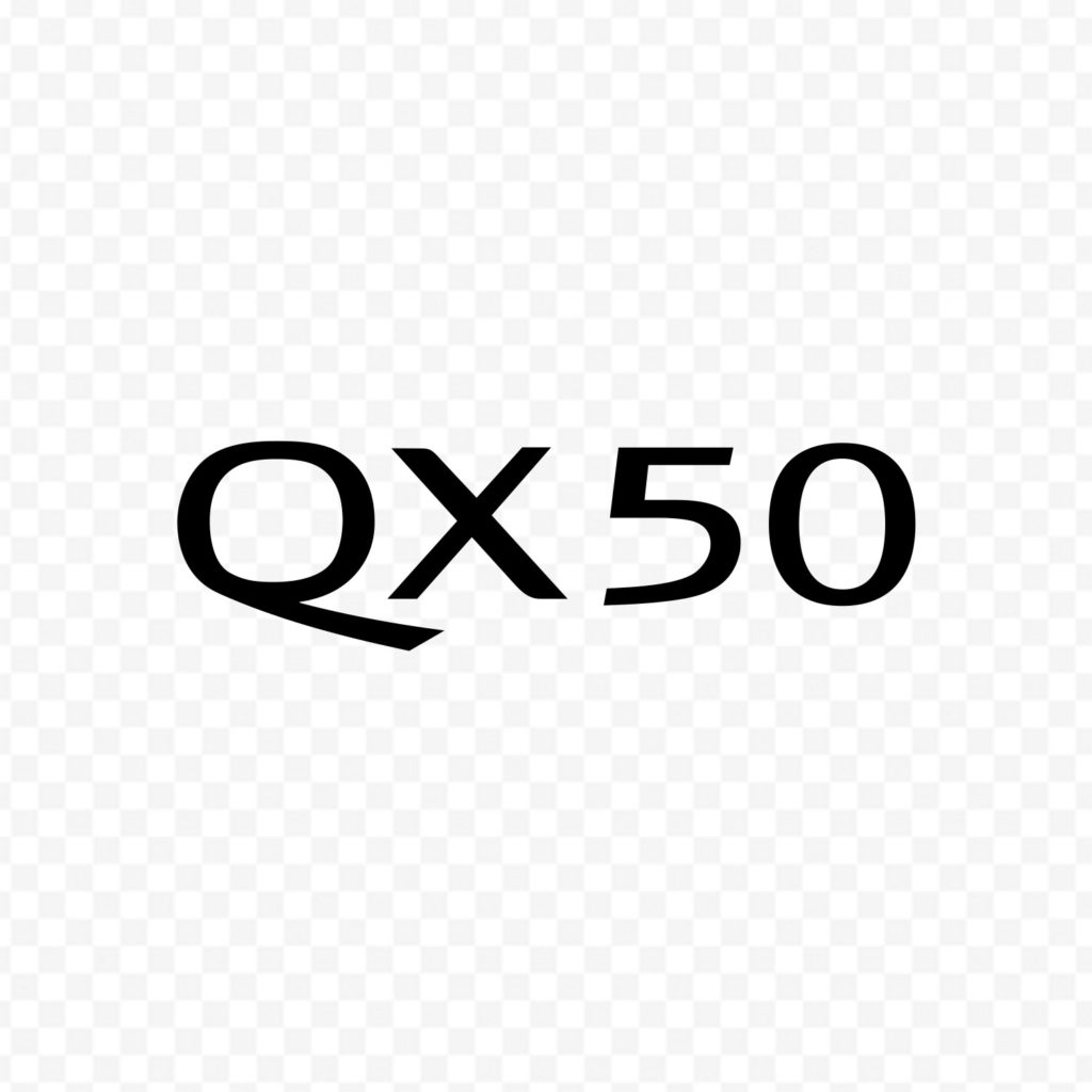 Qx50