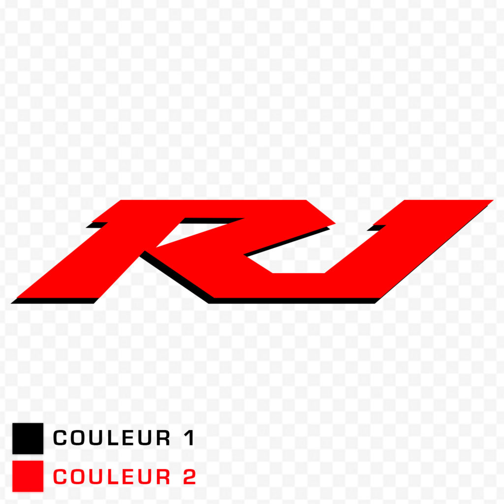 R1