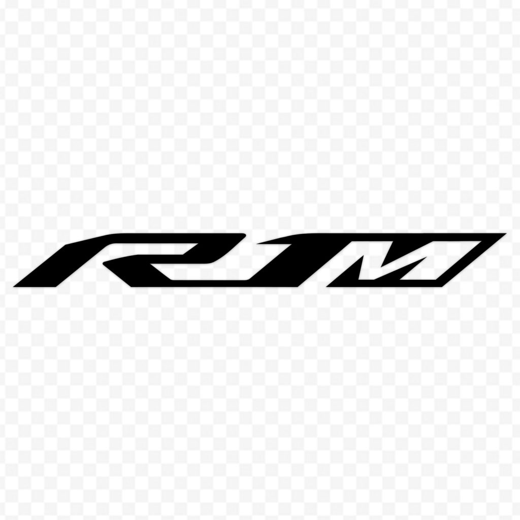 R1M