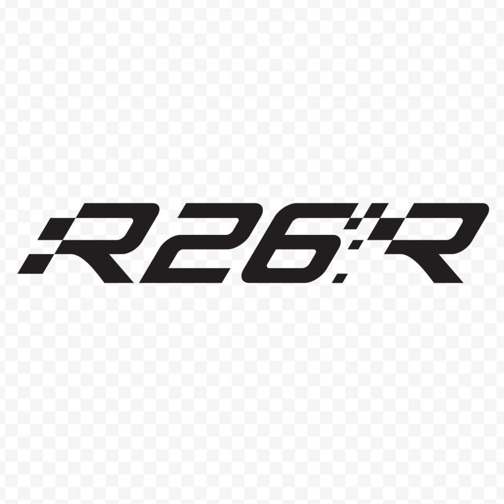 R26R
