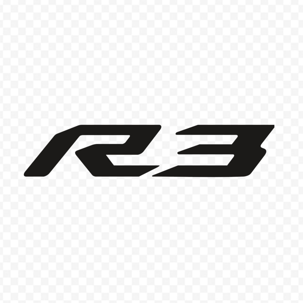 R3