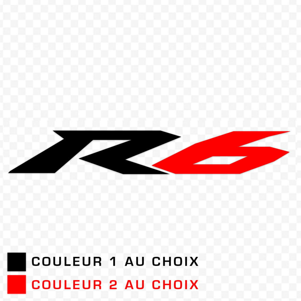 R6