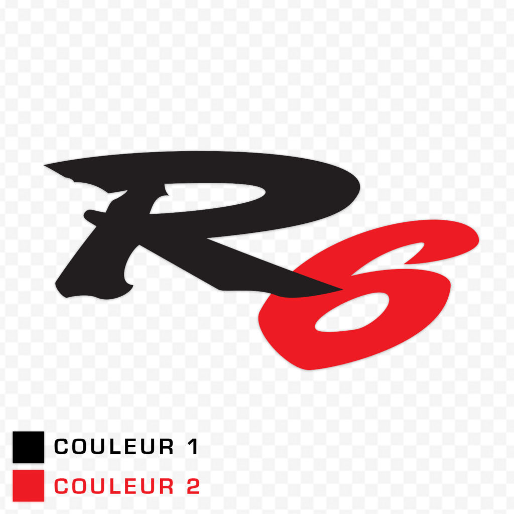 R6 2