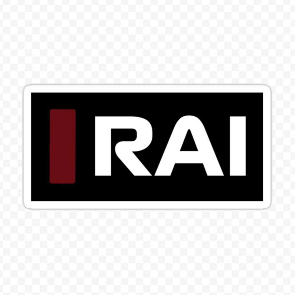 Raikonnen