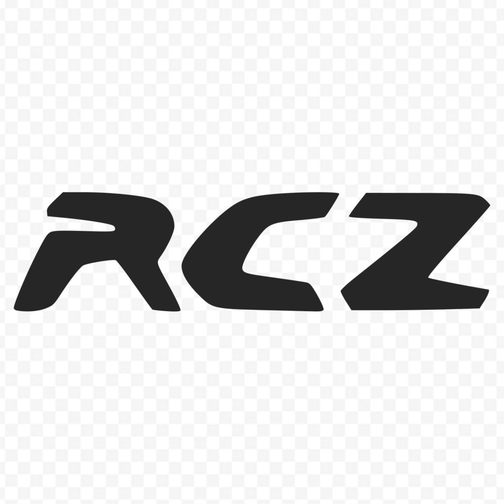 Rcz
